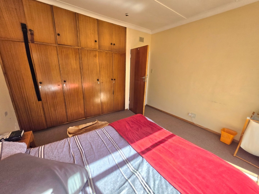 5 Bedroom Property for Sale in Panorama Free State
